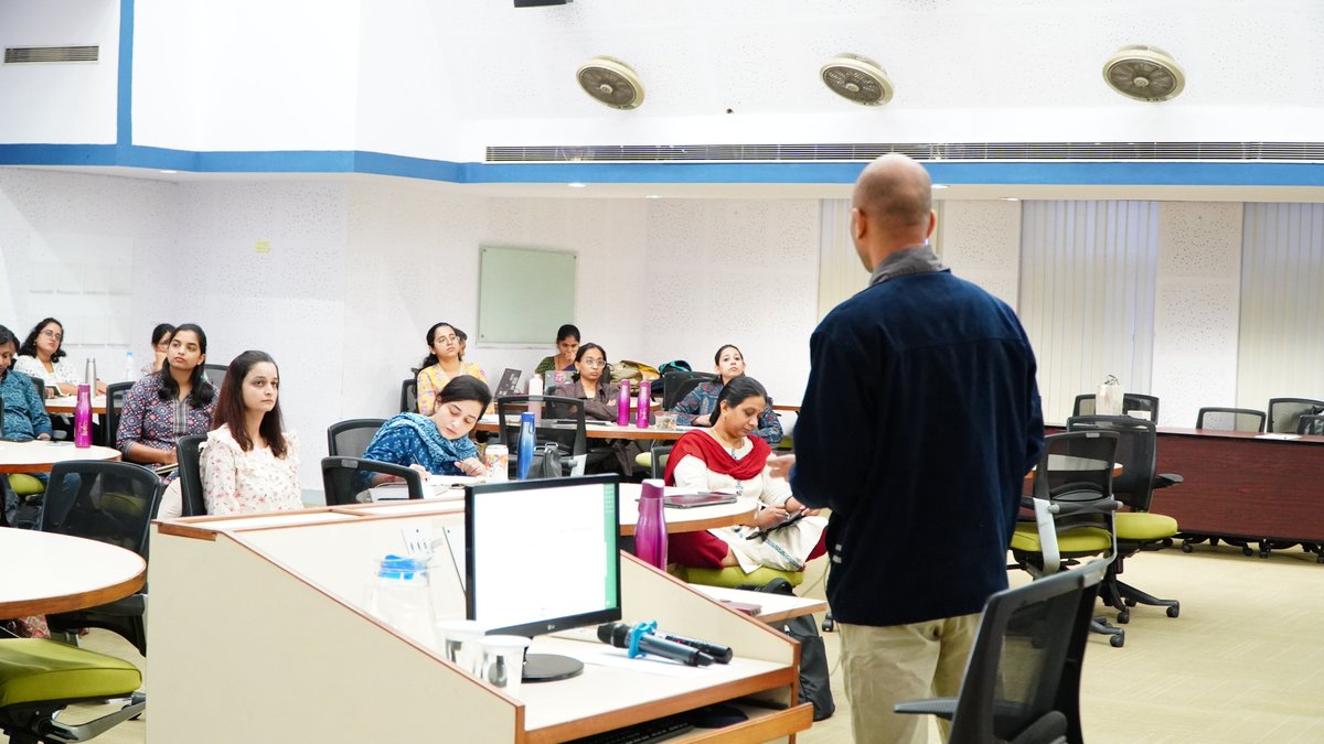 IPH Bengaluru tweet media