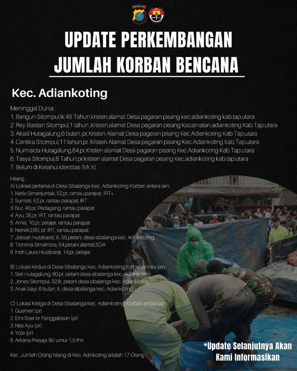 vanny pasaribu tweet media