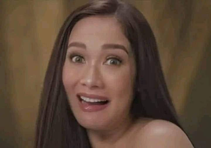 kiddydoc67's tweet image. Lifestyle?