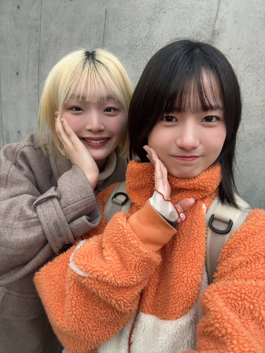 加藤結🥑12/20ワンマンライブ (@look_kato10) / Posts / X