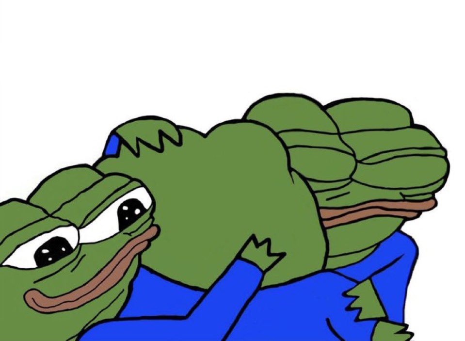 web3yinks19's tweet image. Using @kloutgg for a while completely changed how I read online behavior you start spotting trends from tiny signals long before they pop.

It’s the early chatter, the small spikes, the random mentions that really show a trend forming, and timing posts around those signals…