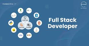 BurgeonJobs's tweet image. Hi All  We are #Hiring                                                                                                One of our CLIENT is #Full_stack_developer  Location: #PANIndia  Exp: 8 to 10 Yrs Interested Can share to Email Id: siva@burgeonits.net

Ph no: +91 9281038402