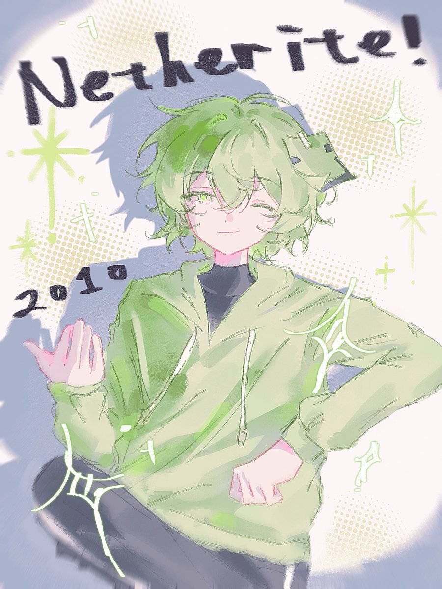 JustTsukino tweet media