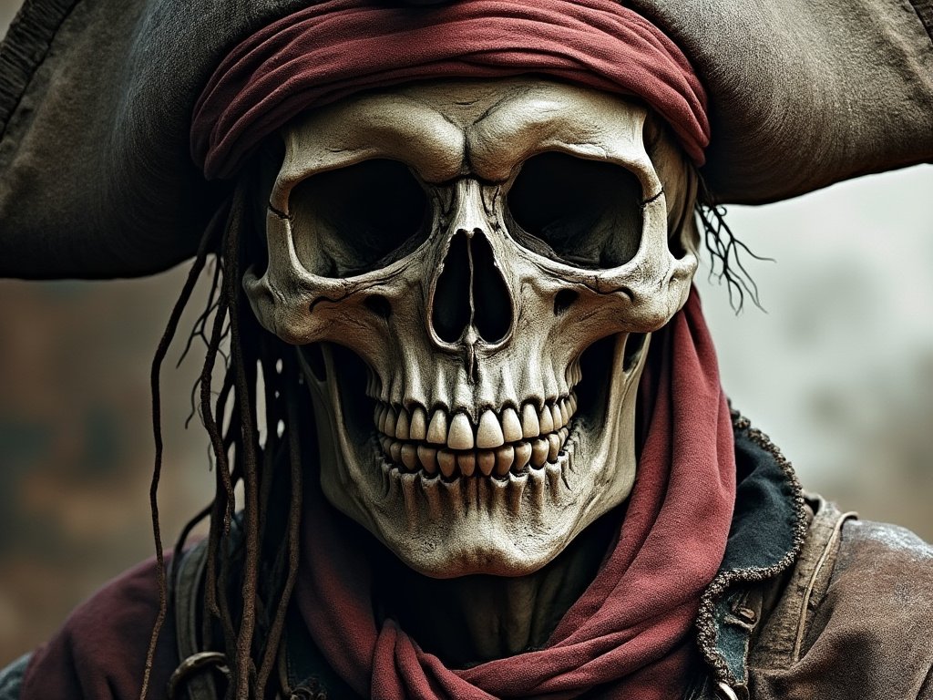 Clip2ClipAi's tweet image. #stablediffusion #aifantasyart #aiartcommunity