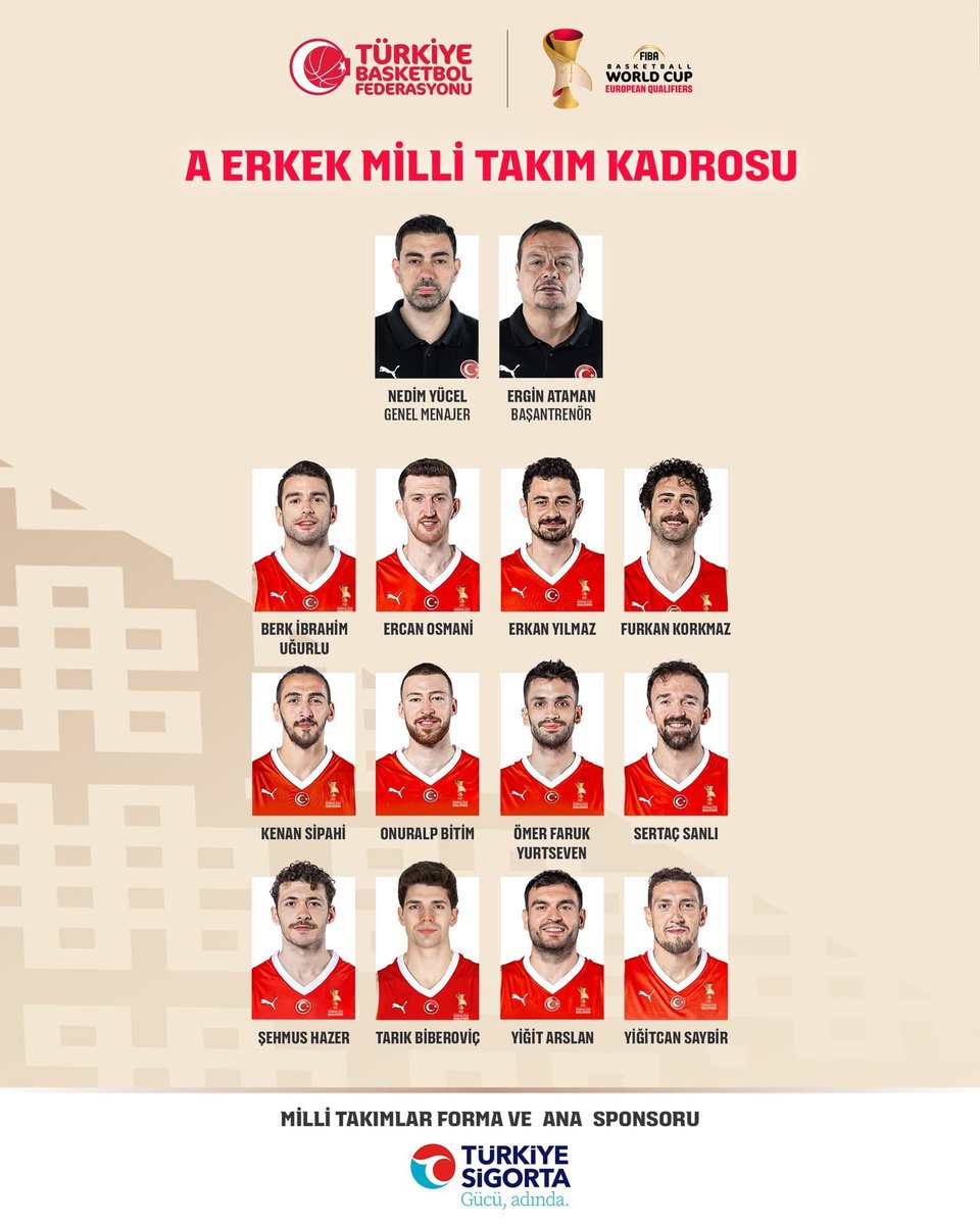 #BizBirlikteyiz 🇹🇷🇹🇷🇹🇷🏀🏀🏀