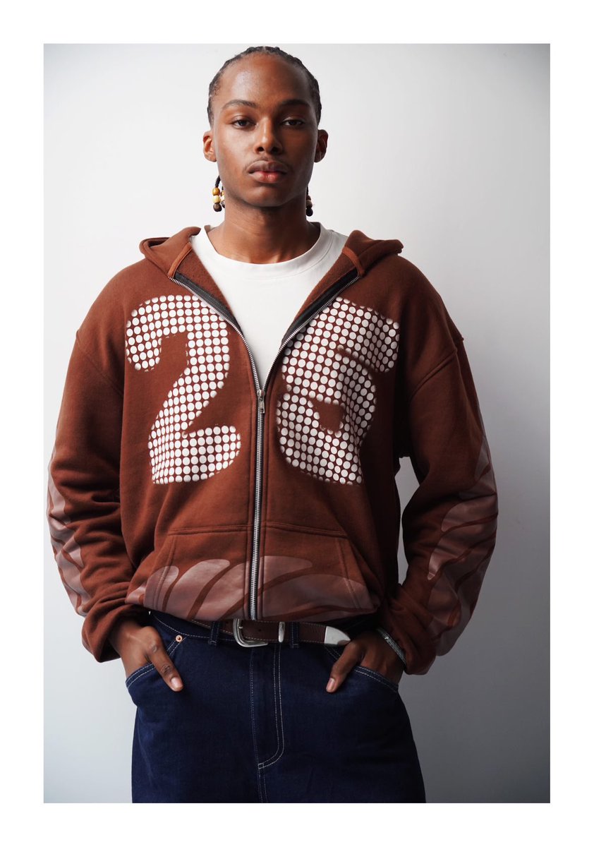 Nos offres du BLACK FRIDAY ❤️🎄
-70%