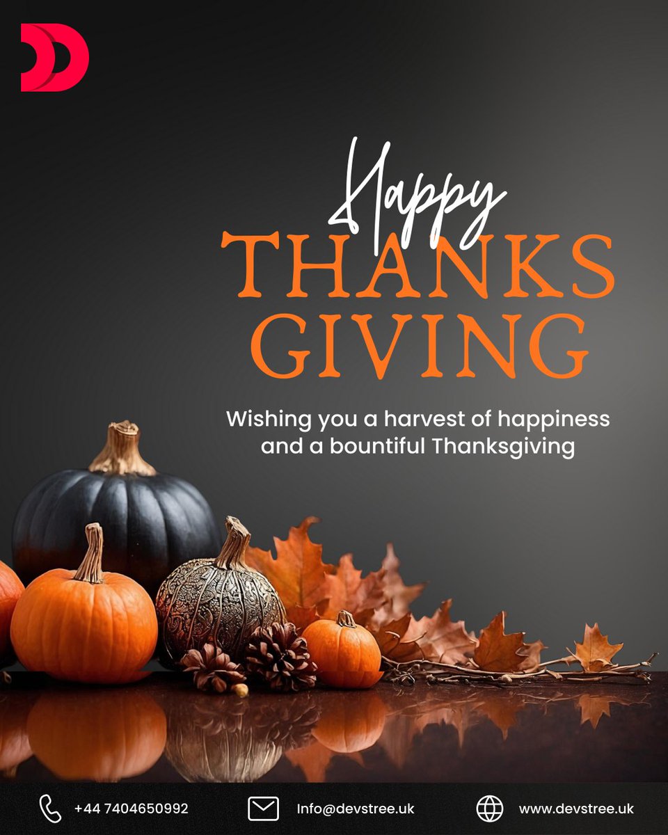 Devstree IT Solutions Limited tweet media