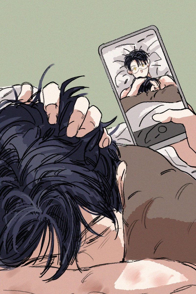 suki2967's tweet image. 