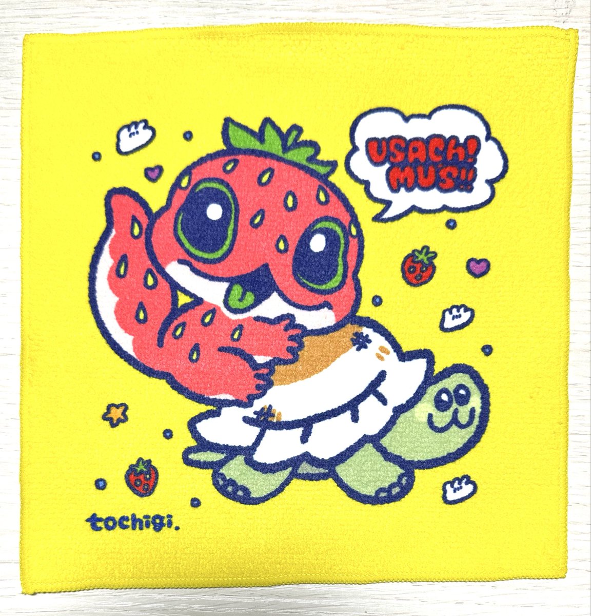 usachimus@11/30アクアリムバス (@usachimus) / Posts / X