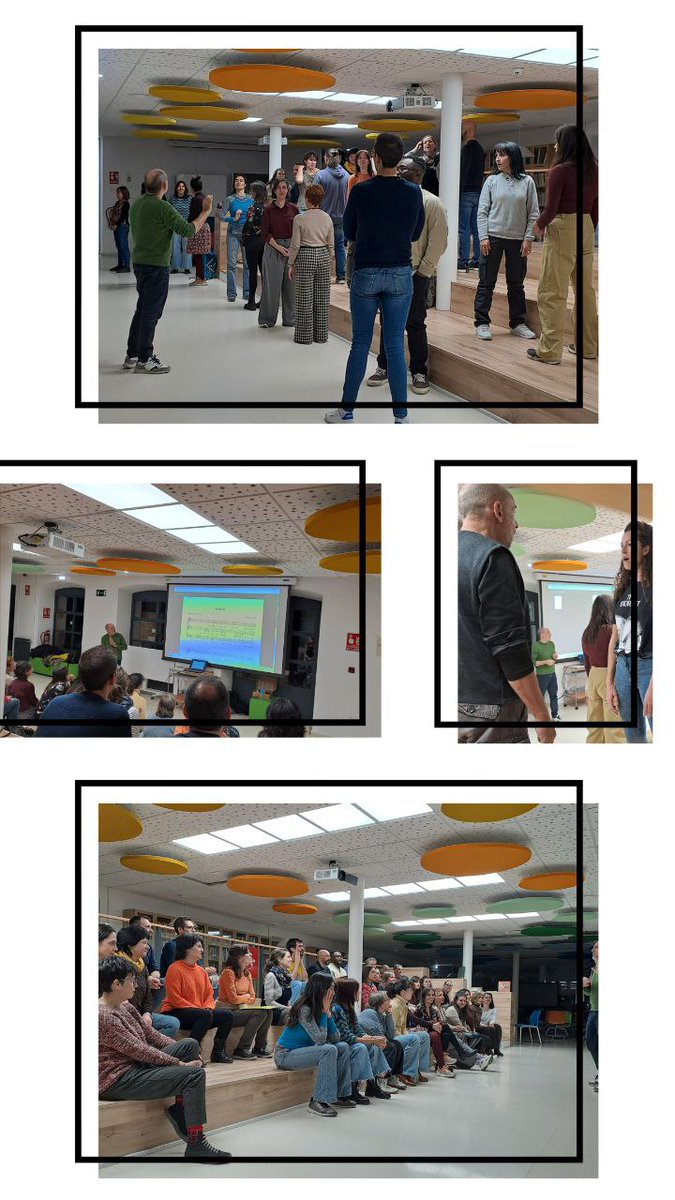 Eva María Fernández Cabanillas tweet media