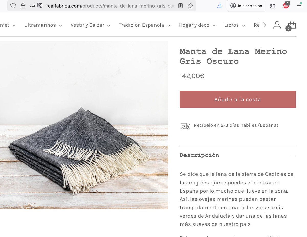 labaliverna's tweet image. &quot;Nuestro proyecto más honesto 🤑, sincero 🤑 y personal 🤑&quot; = multiplicar entre 1,7 i 2,5 el preu de mercat.