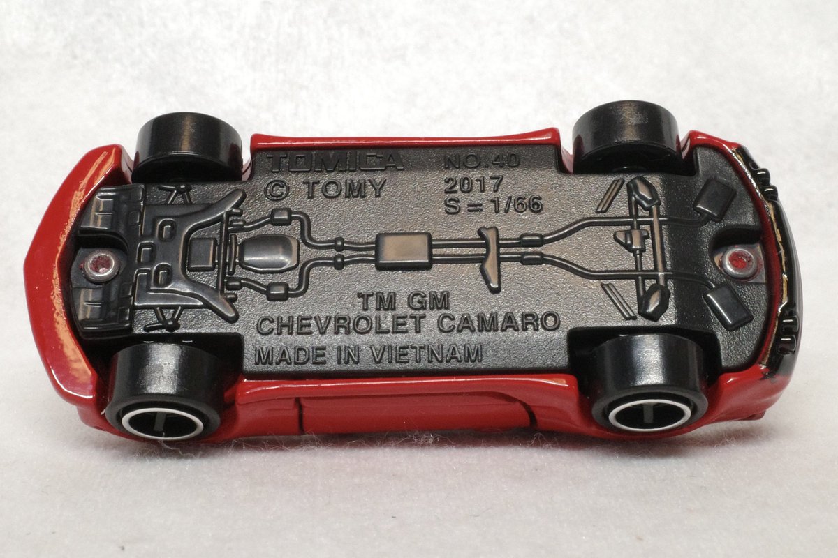 あげぱん@TAT (@C5IZhZy7LjJmVl8) / Posts / X