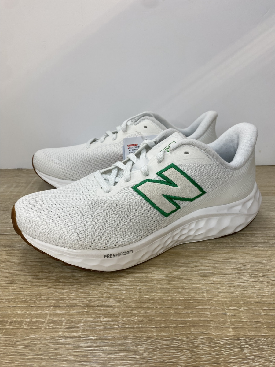 モノマニア 四日市店 (@monomodemie) / Posts / X