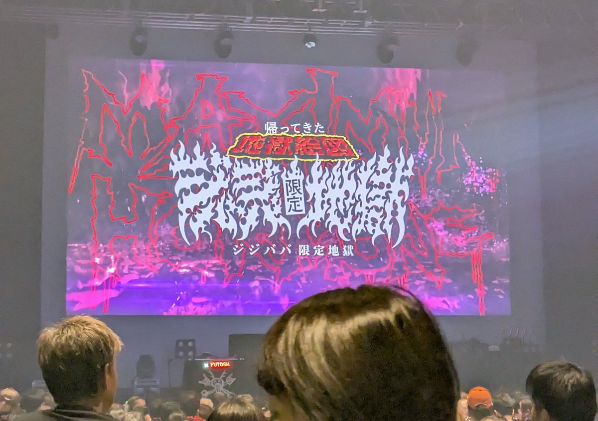 おっさん5号 tweet media