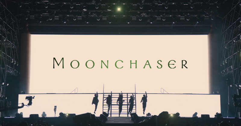 starglow_bmsg's tweet photo. STARGLOW 'Moonchaser' [BMSG FES'25] DAY1

🔗https://t.co/hHIhsJBVdy

#STARGLOW #SG_Moonchaser
#BMSGFES