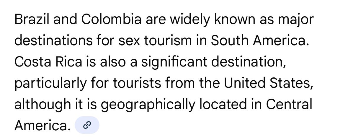 ImanOracle's tweet image. این آخوندهای حرومزاده میگن به خاطر &quot;بدحجابی&quot; تو ایران خشکسالی شده، آخه جاکشا کلمبیا بارونی ترین کشور آمریکای جنوبی هست و جزو دو مقصد اول سکس توریسم، الان اینا باید کویر عربستان سعودی میشدن که!