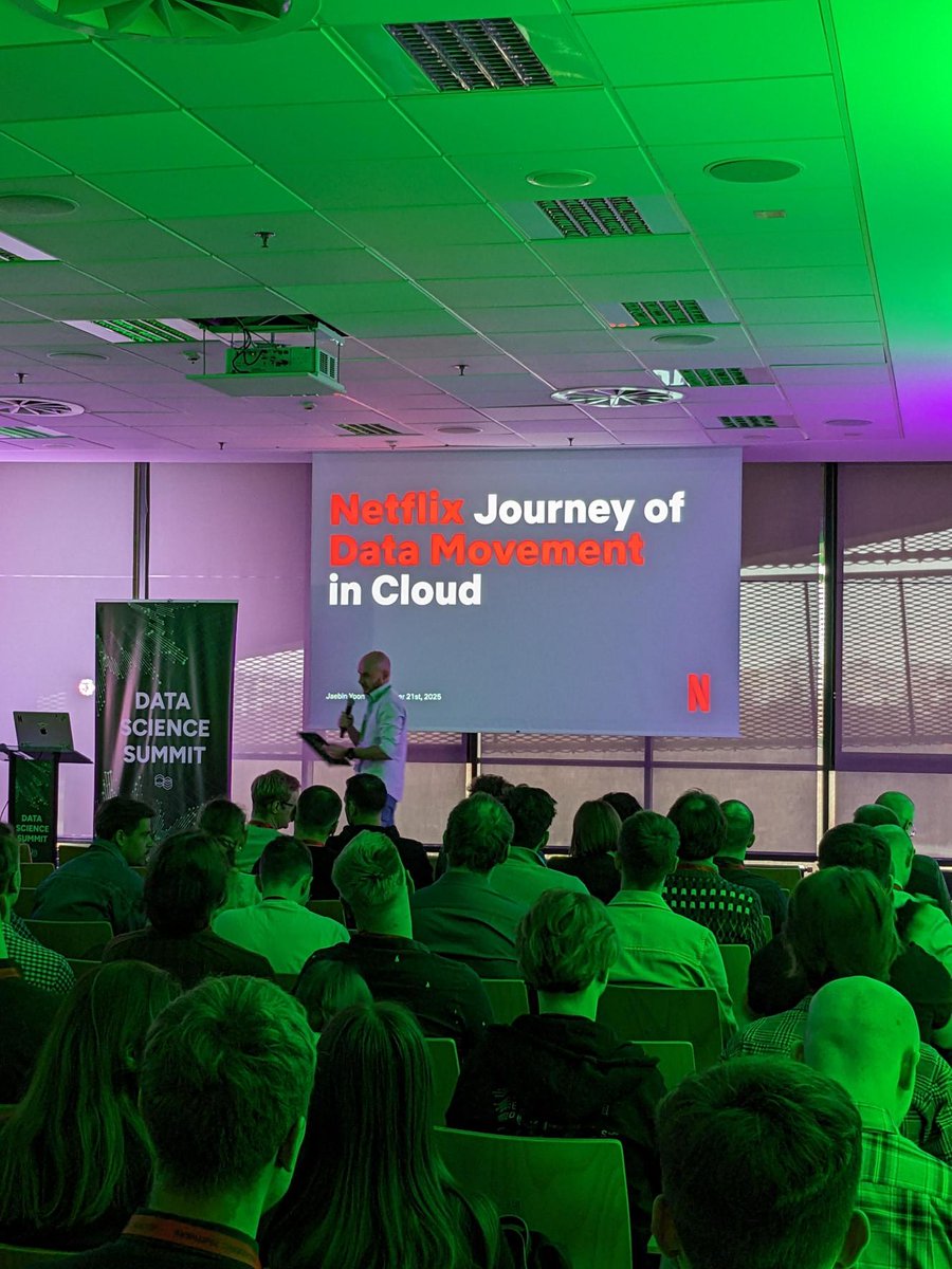 Godel Technologies tweet media