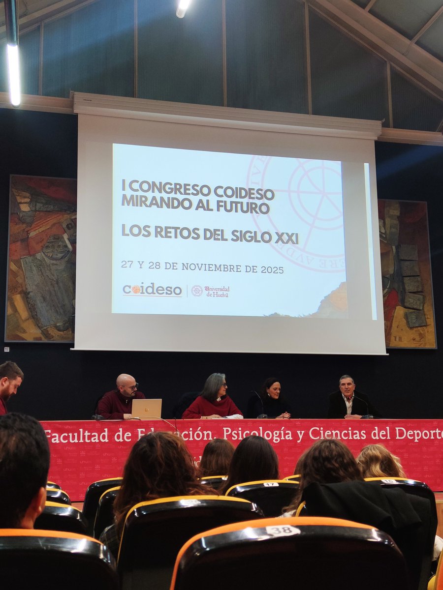 Anali Fernandez tweet media