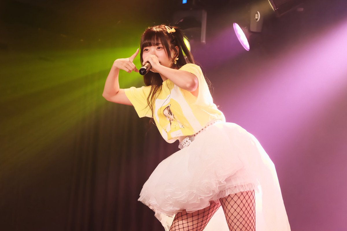 ℹ️AZの理由 LIVE情報ℹ️ 【11月🍁】 29日（土）SPA!FES 2025 ・超投票