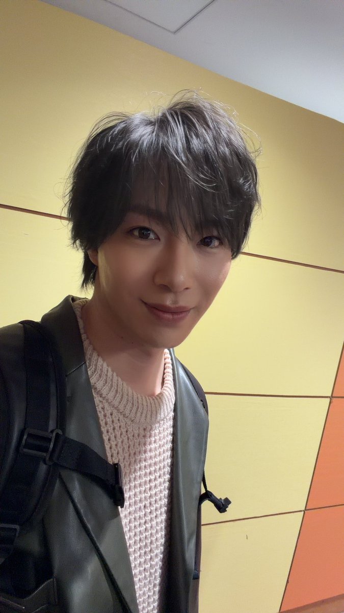 塩田 将己 / SHOW-WA (@masaki_shiota17) / Posts / X