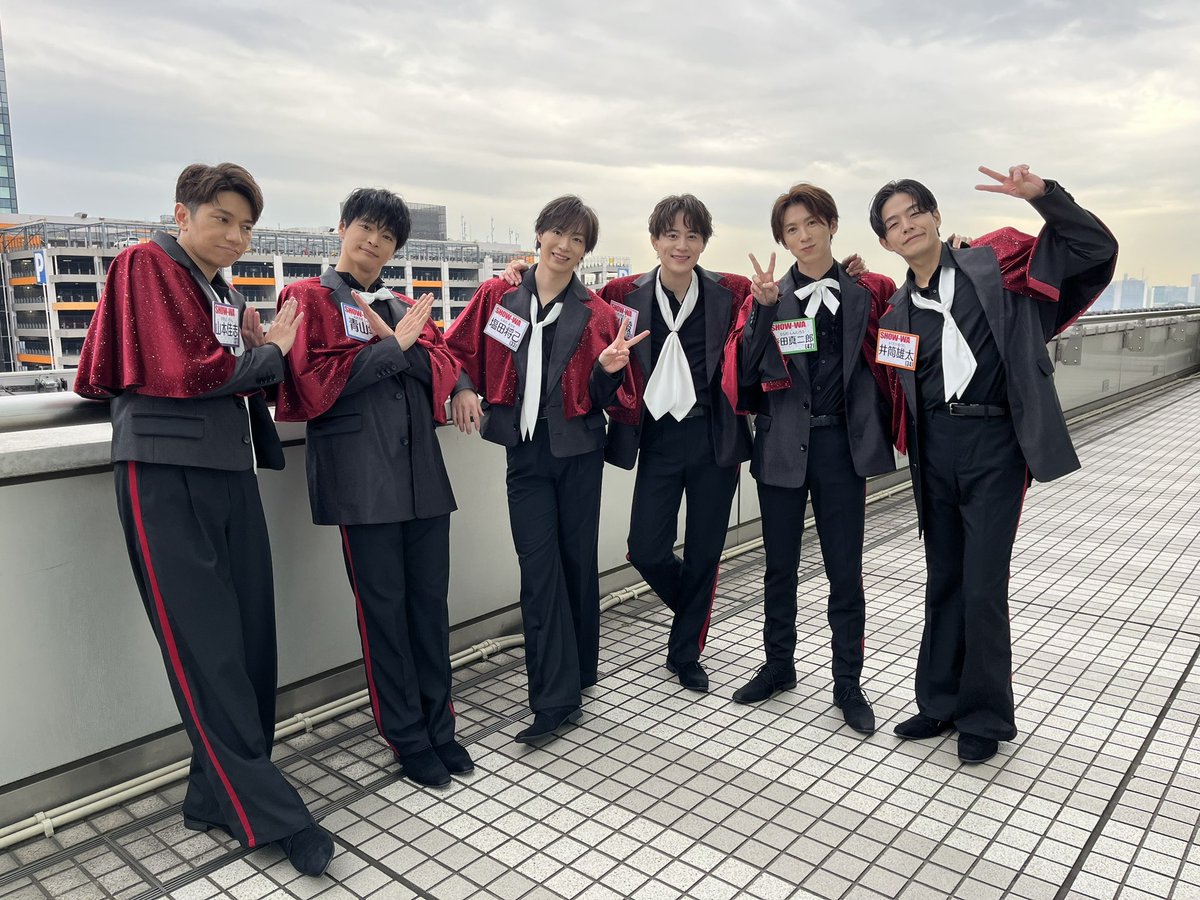 ★新作・ぽかぽかページ②★ ぽかぽか