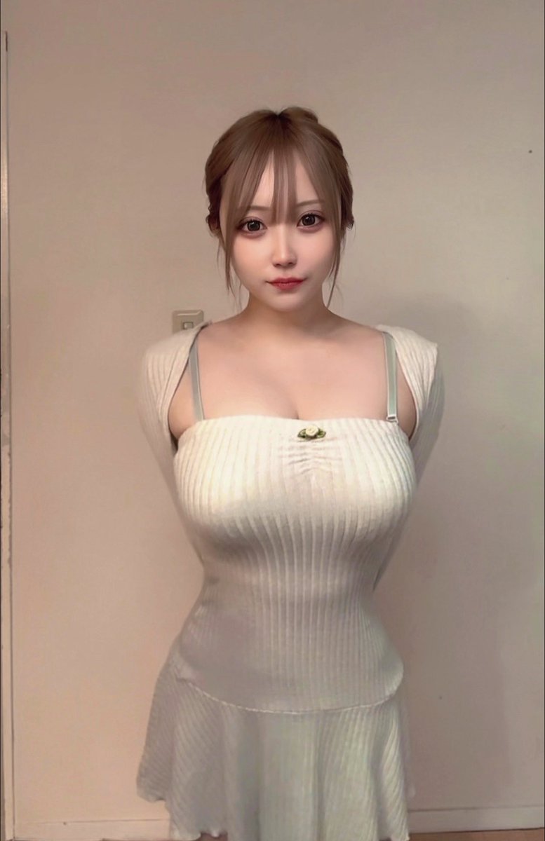 れちゃん🐣 (@____chan_chan_) / Posts / X