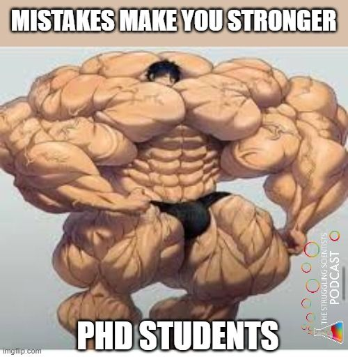 TheStrugglingS4's tweet photo. Man... If only 😅 https://t.co/p4NQffohHq