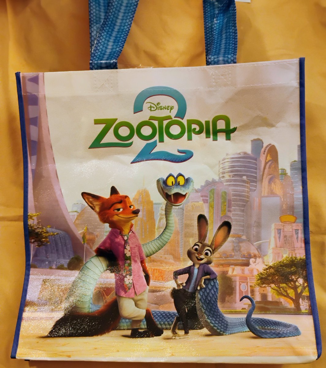 LibertyVoop's tweet image. Got my El Capitan Funko Pop Nick chotskies