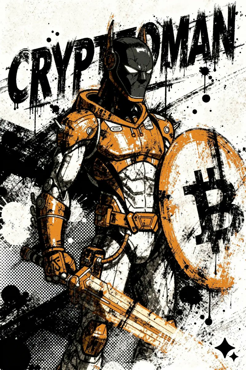 このプロンプトカッコいい！！ めっちゃ好みのやつできた 1枚目 Nano