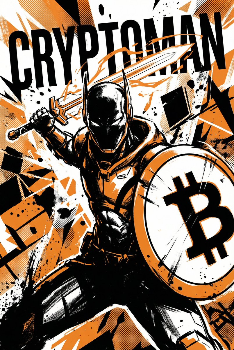 このプロンプトカッコいい！！ めっちゃ好みのやつできた 1枚目 Nano