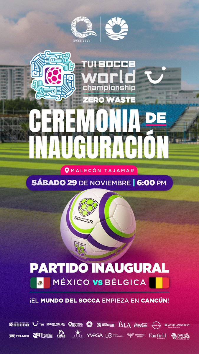 Raul Guillermo Parra tweet media