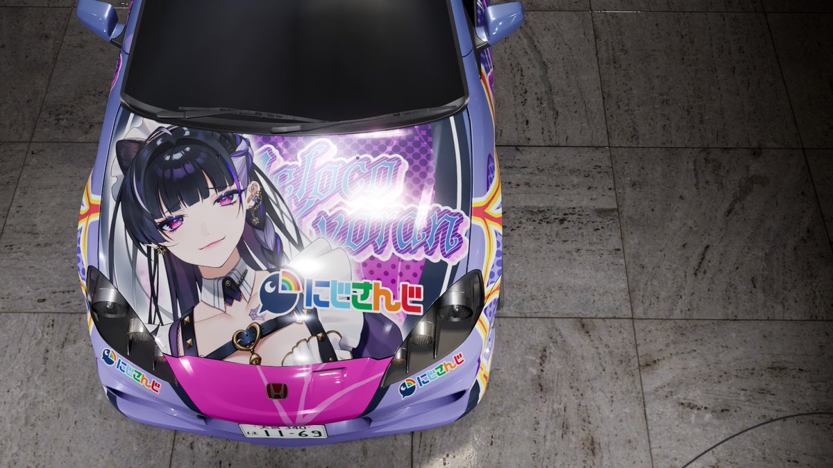 SABER (@sheath0727) / Posts / X