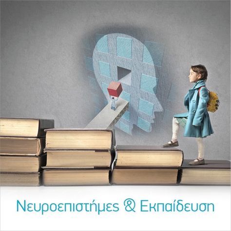 مشاريع تخرج
حل اختبارات
ذكاء اصطناعي
بحوث مختبرات
حل واجبات
ترجمة معتمدة
حل كويزات
بحث خطية
مشاريع هندسة كهربائية
تطبيقات ويب
تقرير ميداني
مبادئ إحصاء
تحليل أداء مؤسسات
بحوث فقهية
رسالة علمية
تصميم أوتوكاد
مصادر بحثية