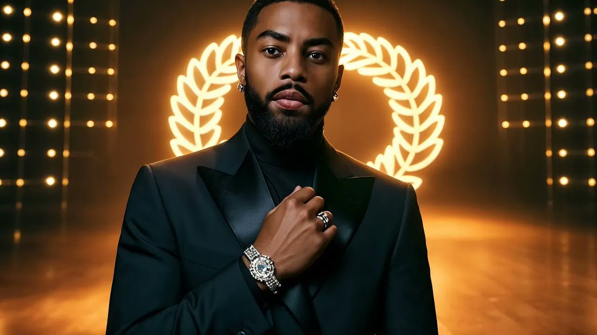 devildredd's tweet image. NIRO VAL - De Pause à Panthéon . un peu de rap intelligent pour changé 😉👍
#chanson #rap #trap #Musique 
youtu.be/xXXLBrxLGm4?si…