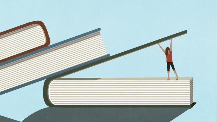 وورد اكسل
حل واجبات
برمجة SQL
تحليل احصائي
حل اختبارات
مشاريع نهائية
بحث علمي طبي
جامعة البحرين
كيمياء فيزياء
عمل الاجتماع
مشروعات برمجية
خطة بحث
بحوث قانونية
رسائل ماجستير
مشاريع بترول
محاكاة هندسية
تصميم كروكي