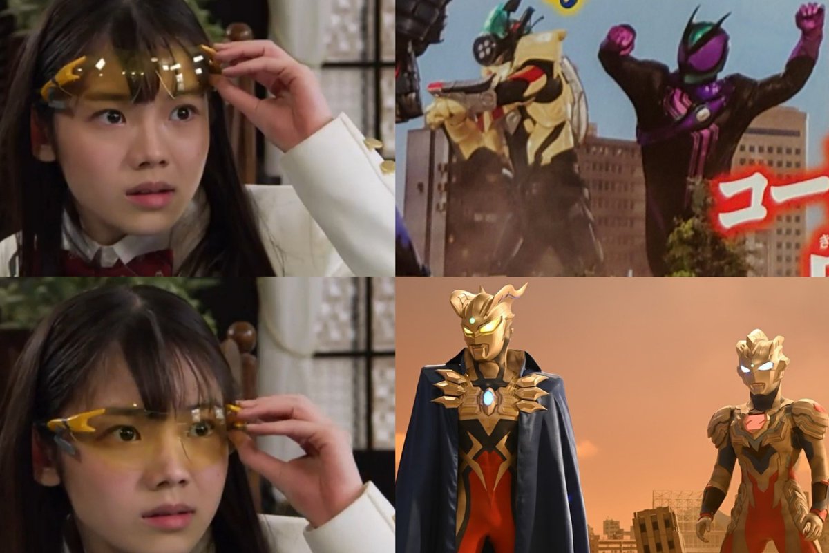 11:12 PM (@kuwagata350500) / Posts / X