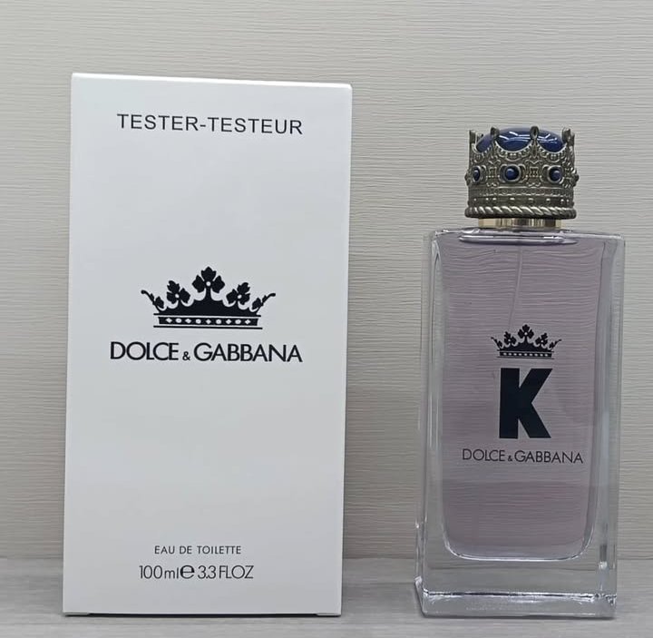 ScentsRepublic's tweet image. Wagwan folks! How's your Thursday going?
— A wide variety of perfumes are available today.

🤙Call/WhatsApp – 0711904064

Embu Constitution Ove Calls Jumia Neymar Malava Constituency Cat Matlala Voting Kasipul Peter Kaluma #AgriNext #MoALD Responsible Use Works Seth Panyako IEBC