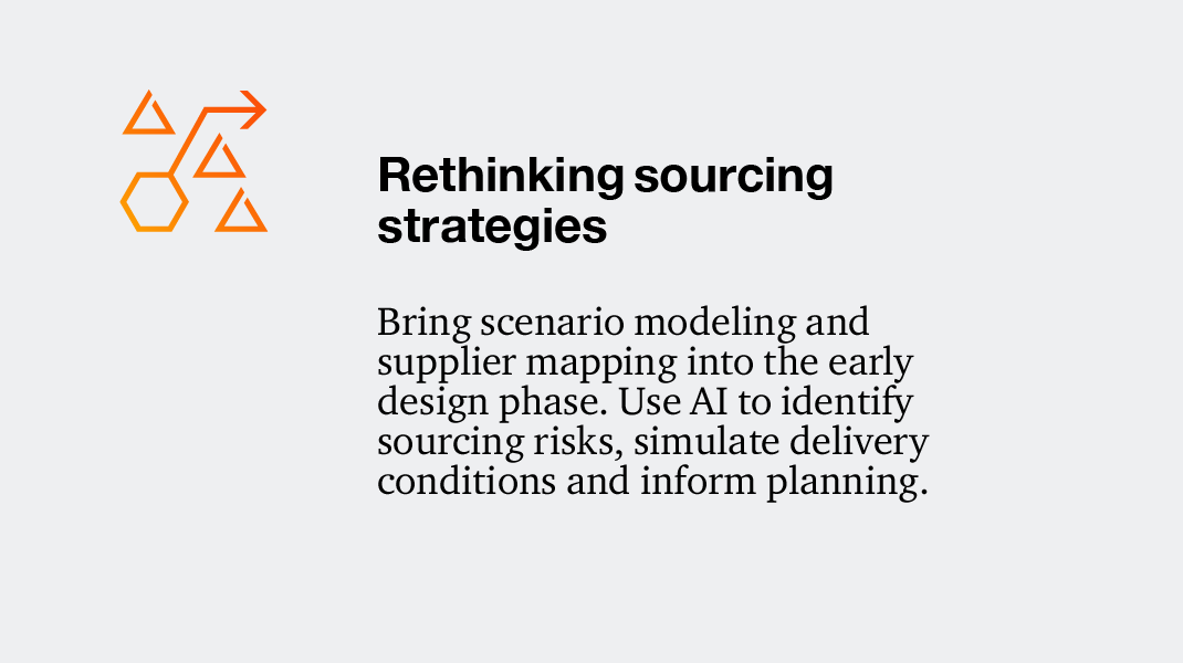 PwC Climate tweet media