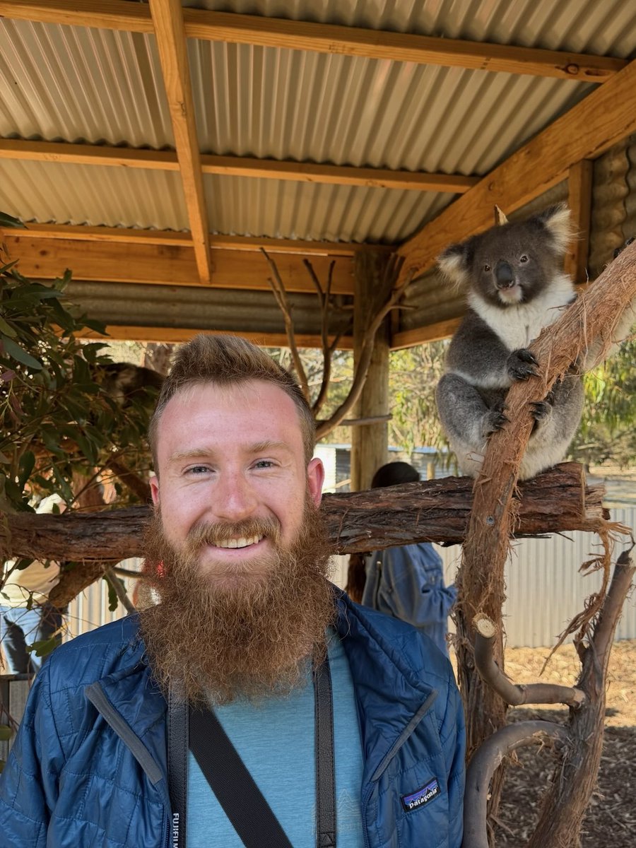 Happy Thanksgiving from Down Under!

Can’t believe we’ve traveled to 20 countries this year!