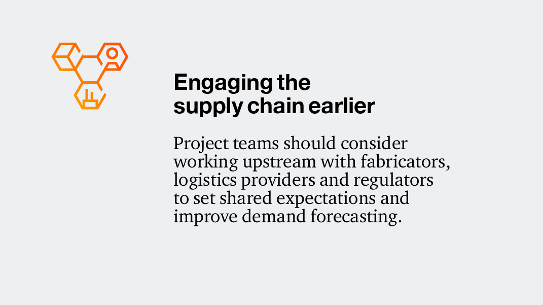 PwC Climate tweet media