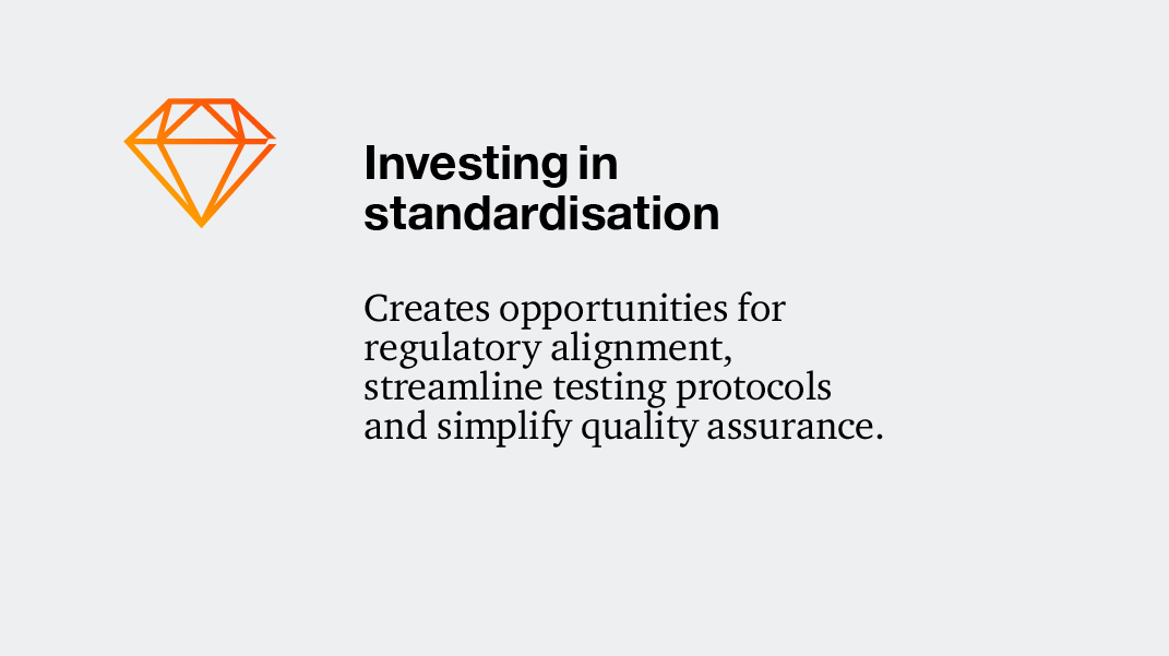 PwC Climate tweet media