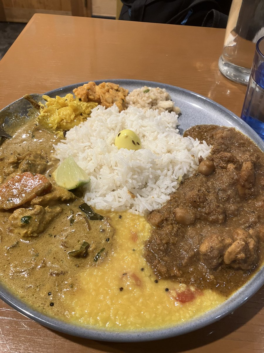 みどり (@stg_green) / Posts / X