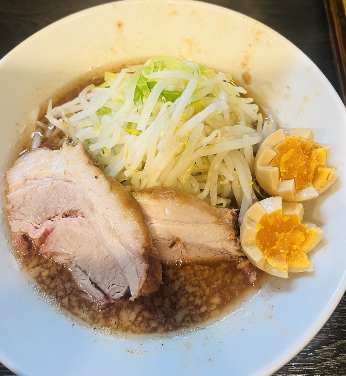 池谷パイセン (@S13_SpeedStars) / Posts / X