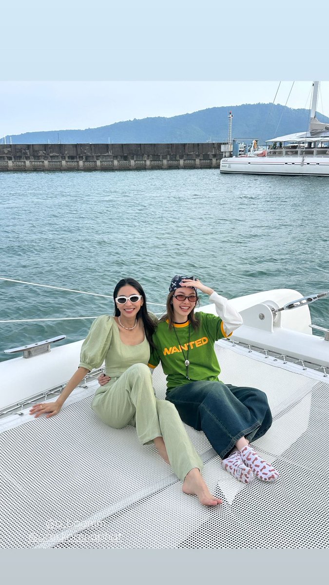 keinguyen93's tweet photo. P’Korn ontoppppppp 🫣

GRAB ADVANCE BOOKING WITH ORM
#Grabโมเมนต์xOrmKornnaphat
#ออมกรณ์นภัส #ormkornnaphat https://t.co/LZkZAEKgY7