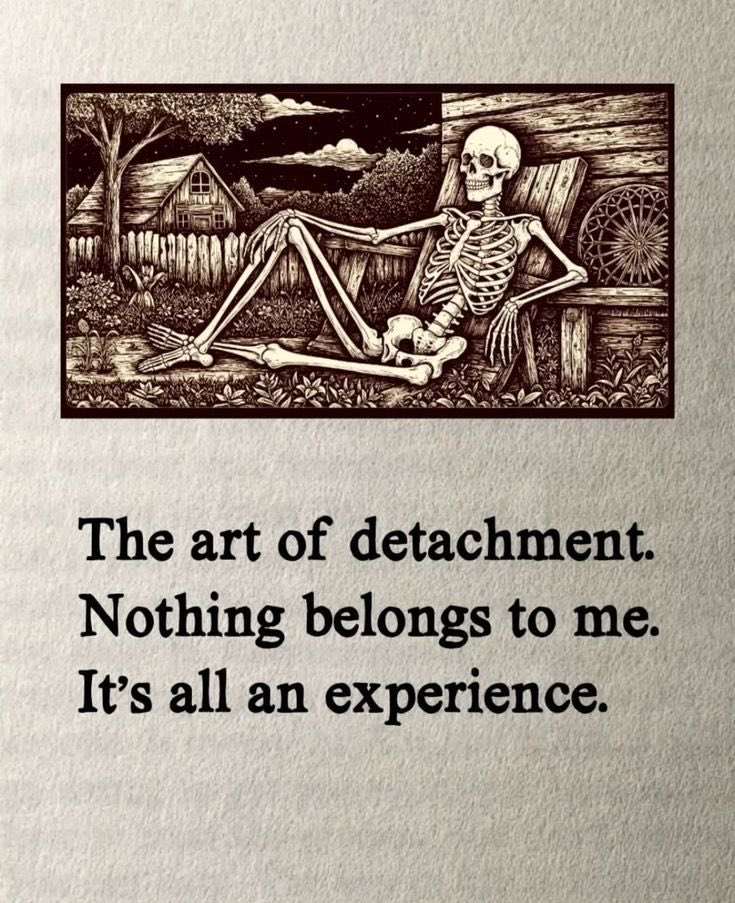 Mindful Maven (@mindfulmaven_) on Twitter photo 