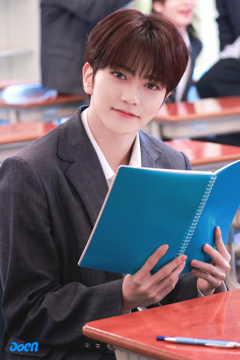 aoen 礼央 パネル aoen OFFICIAL (@aoen_official) / Posts / X