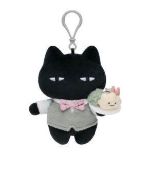 限定！ブラックダイナマイトシリーズ 藤川監督 Ｏサイズ MMZ-W501 真空断熱ボトル タイガー魔法瓶 ストーンブラック色 容量0.5L