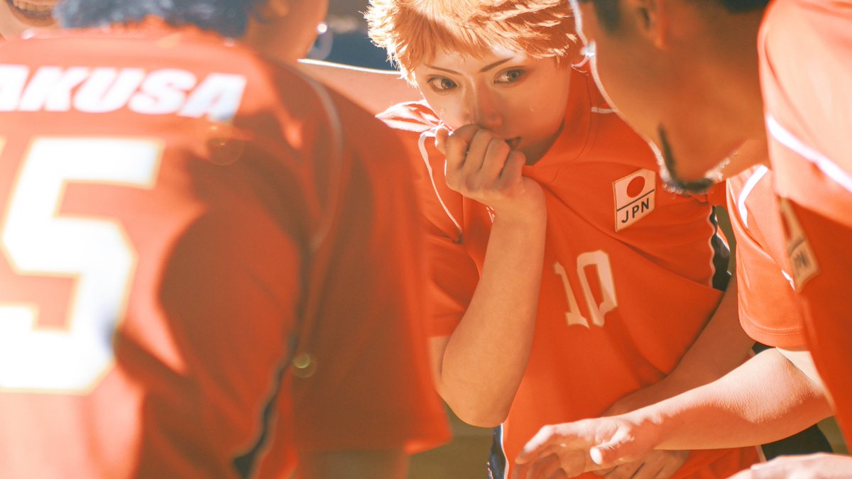 akr1971_hq's tweet image. 証明しよう

世界の舞台で

 #251122ゼイタクな内輪揉め
📷(@bbbu5h10 )(@nue1115 )
※ 𝐓𝐀𝐏  ̖́-