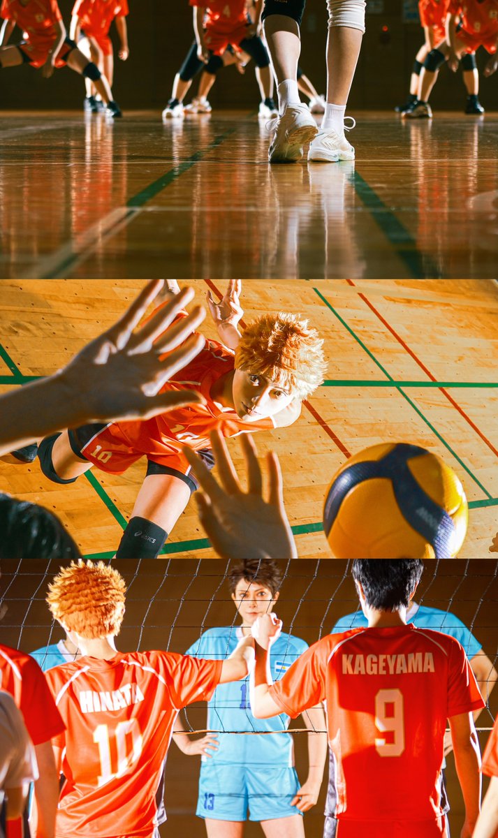 akr1971_hq's tweet image. 証明しよう

世界の舞台で

 #251122ゼイタクな内輪揉め
📷(@bbbu5h10 )(@nue1115 )
※ 𝐓𝐀𝐏  ̖́-