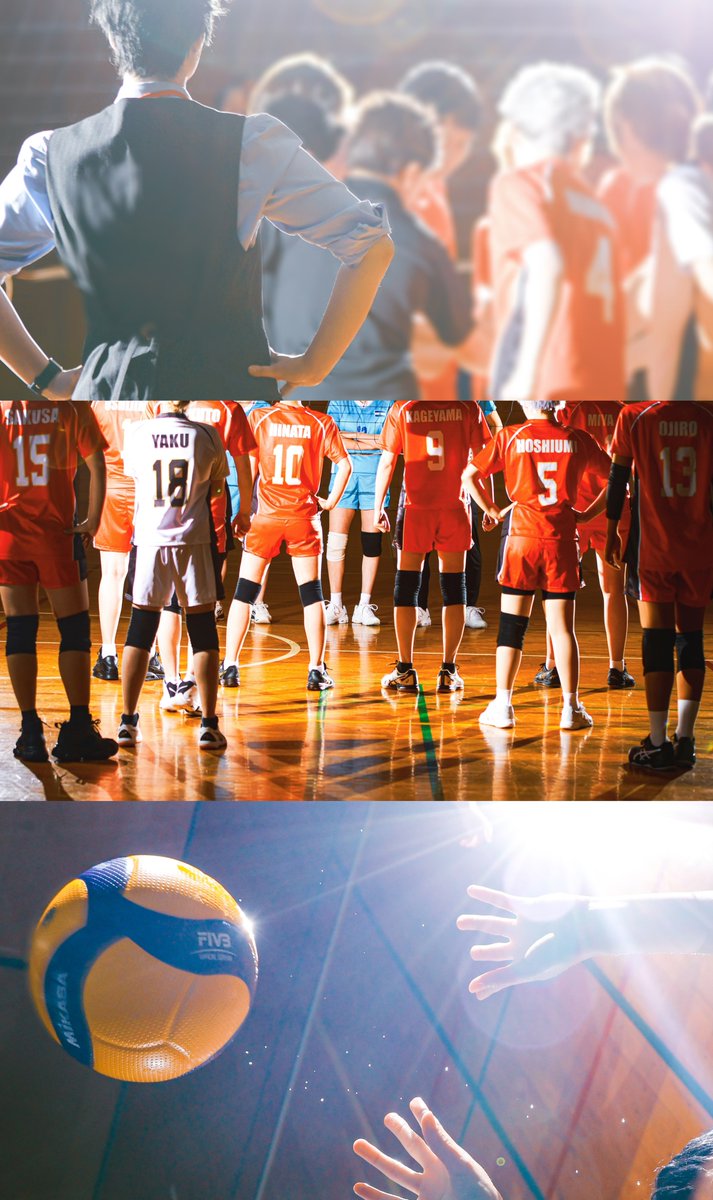 akr1971_hq's tweet image. 証明しよう

世界の舞台で

 #251122ゼイタクな内輪揉め
📷(@bbbu5h10 )(@nue1115 )
※ 𝐓𝐀𝐏  ̖́-